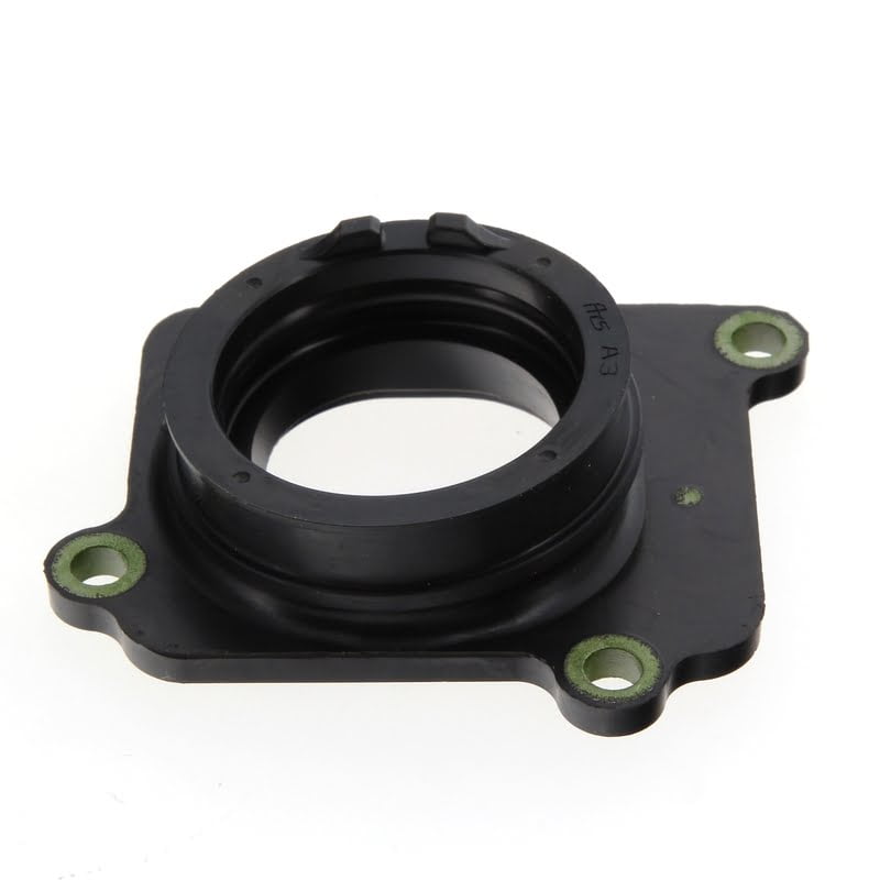 Colector de admisión YZ125 05-12 CHY-56