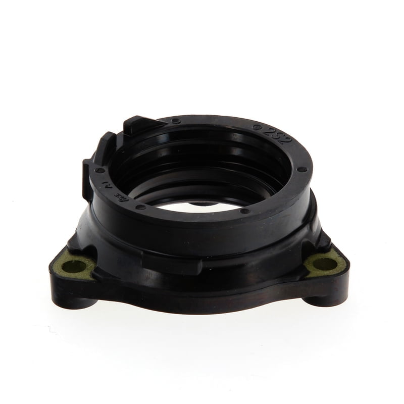 Colector de admisión WRF450 07-11 YZF450 06-09 CHY-60