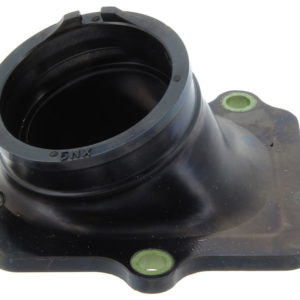 Colector de admisión YZ250 02-12 CHY-69