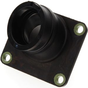 Colector de admisión YZ85 00-12 CHY-70