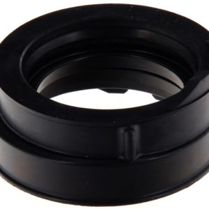 Colector de admisión YZF250 01-02 WRF250 01-02 CHY-82