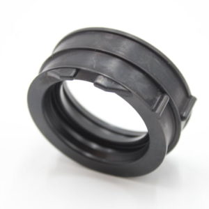 Colector de admisión YZF250 '05 WRF250 '05-06 CHY-83