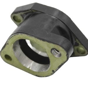 Colector de admisión YFM350 350 WARRIOR '87-03 WOLVERINE '95 CHY-902