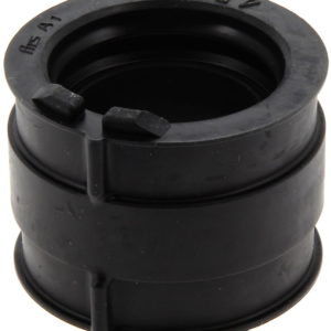 Colector de admisión YFM250 RAPTOR '08-13 CHY-914