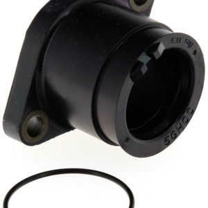 Colector de admisión YFM450 GRIZZLY '08-13 YFM400 GRIZZLY '07 CHY-918