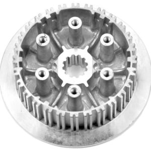 Maza de embrague TECNIUM - Honda CR250R