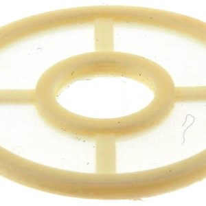 Filtro de gasolina tipo dell'orto SHAØ15MM 820029