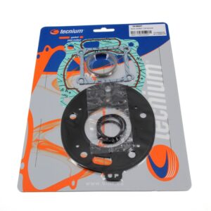 Kit juntas de cilindro TECNIUM P400485600034