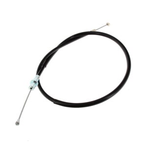 Cable de embrague TECNIUM APRILIA RS50 P19R10000B