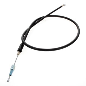 Cable de embrague TECNIUM RMX P19R40000B
