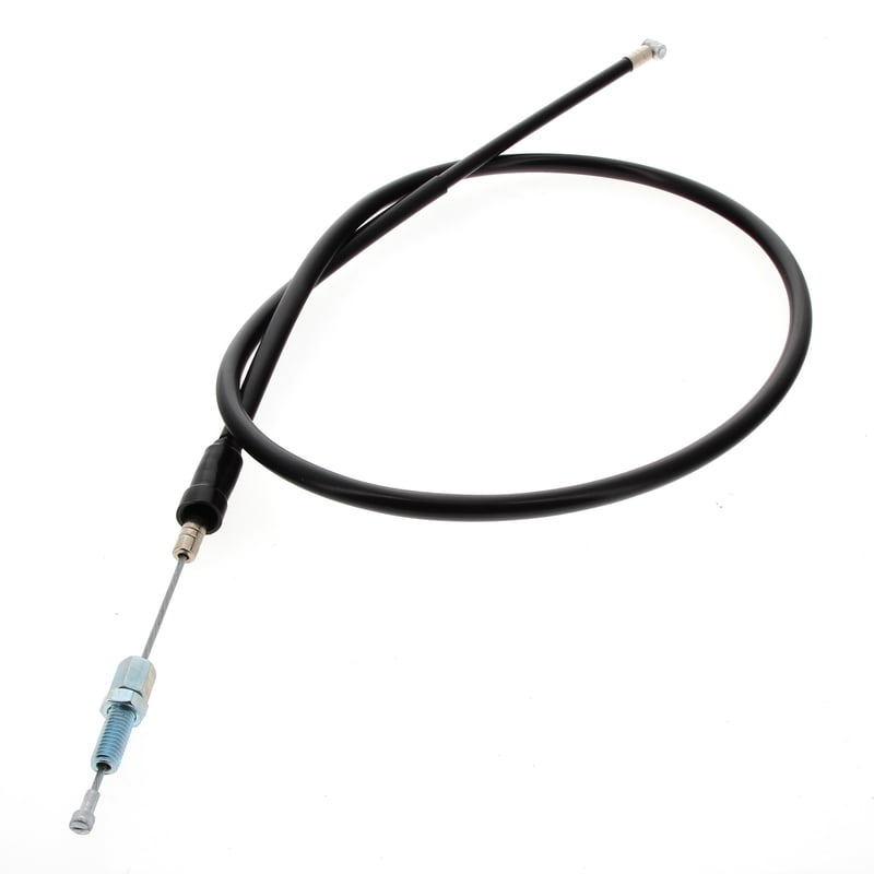 Cable de embrague TECNIUM RMX P19R40000B