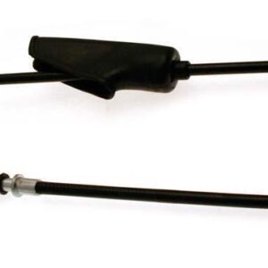 Cable de embrague TECNIUM XP6 P19X20000B