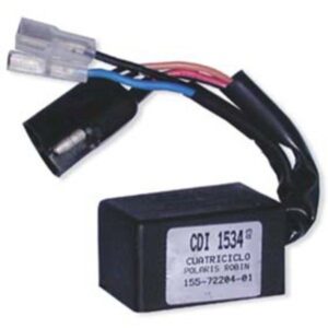 CDI TECNIUM - Polaris Trail Blazer 01534-0E