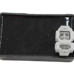 CDI TECNIUM - Kymco Agility 01629-0E