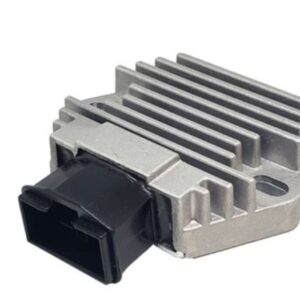 Regulador TECNIUM  DZE 02355-0E