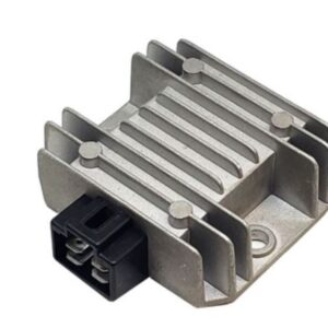 Regulador TECNIUM  DZE 02521-0E