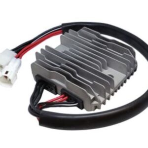 Regulador TECNIUM  DZE 02552-0E