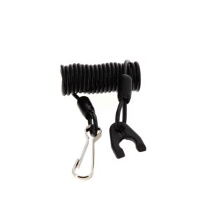 Botón Stop TECNIUM L35-68210