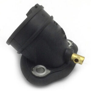 Toma de admisión Tecnium motor Piaggio 125cc Liberty, Vespa ET4 -99 E1402544F