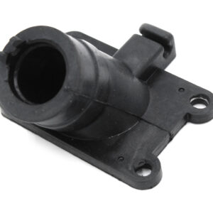 Toma de admisión Tecnium motor Minarelli AM6 1402570