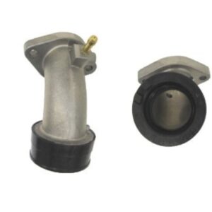 Toma de admisión Tecnium Majesty 125/150/180 98-00 1402499E