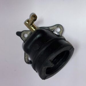 Toma de admisión Tecnium Piaggio X9 125/150/180/200 1402569