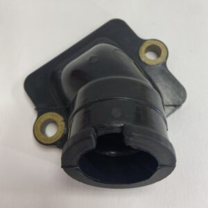 Toma de admisión Tecnium motor Piaggio 50cc Zip, Runner, NRG MT209-OT007