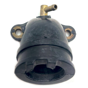Toma de admisión Tecnium motor Piaggio 125cc Liberty, Vespa ET4 99- MT209-OT028