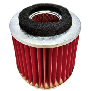 Filtro de aire TECNIUM Yamaha (9162) 9162