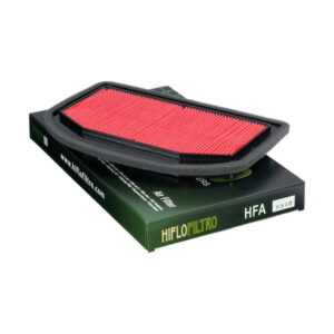 Filtro de aire Hiflofiltro HFA6510