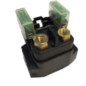 Relé de arranque TECNIUM 12V / 150A 10268-0E