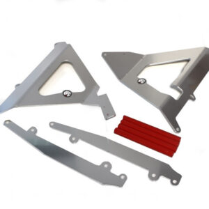 Protector de radiador AXP