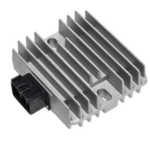 Regulador TECNIUM 2365-0E