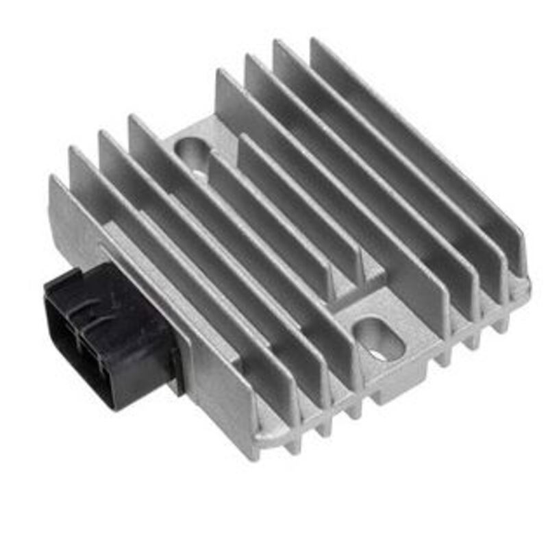 Regulador TECNIUM 2365-0E