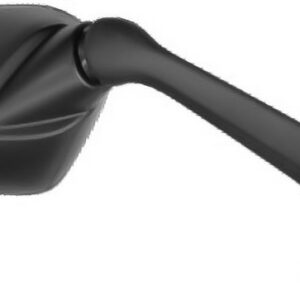 Retrovisor derecho TECNIUM tipo OEM - Yamaha T-Max 530 (17-19) / T-Max 560 (20-21) FY-400-RH