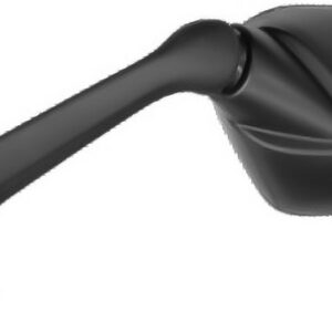 Retrovisor izquierdo TECNIUM tipo OEM - Yamaha T-Max 530 (17-19) / T-Max 560 (20-21) FY-400-LH