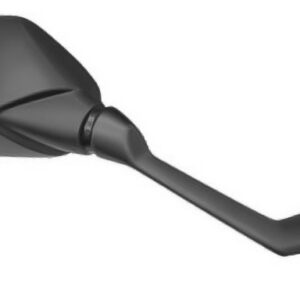 Retrovisor derecho TECNIUM tipo OEM - Yamaha T-Max 560 (22-) FY-462-RH