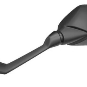 Retrovisor izquierdo TECNIUM tipo OEM - Yamaha T-Max 560 (22-) FY-462-LH