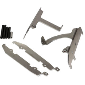 Protector de radiador AXP