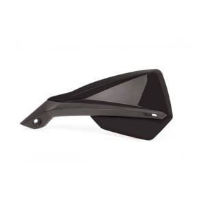 Paramanos Cerrado Polisport Trail Adv Negr