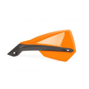 Paramanos Cerrado Polisport Trail Adv Nar