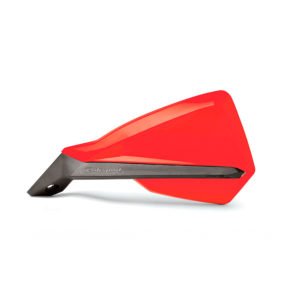 Paramanos Cerrado Polisport Trail Adv Roj