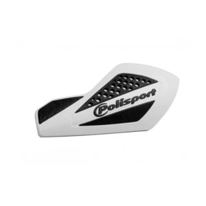 Paramanos Abierto Polisport Freeflow Bl