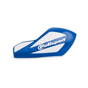 Paramanos Abierto Polisport Freeflow Az