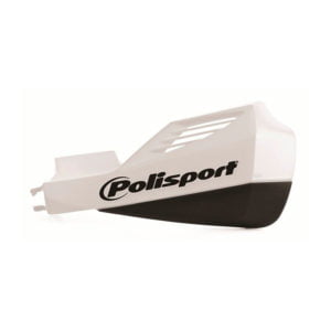 Paramanos Abierto Polisport Mx Rocks Bla