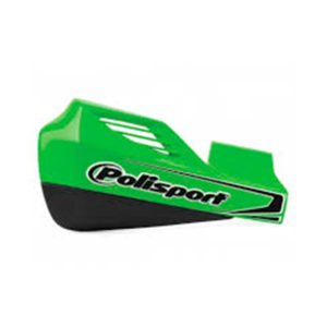 Paramanos Abierto Polisport Mx Rocks Alu Ver