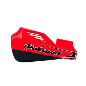 Paramanos Abierto Polisport Mx Rocks Alu Ro