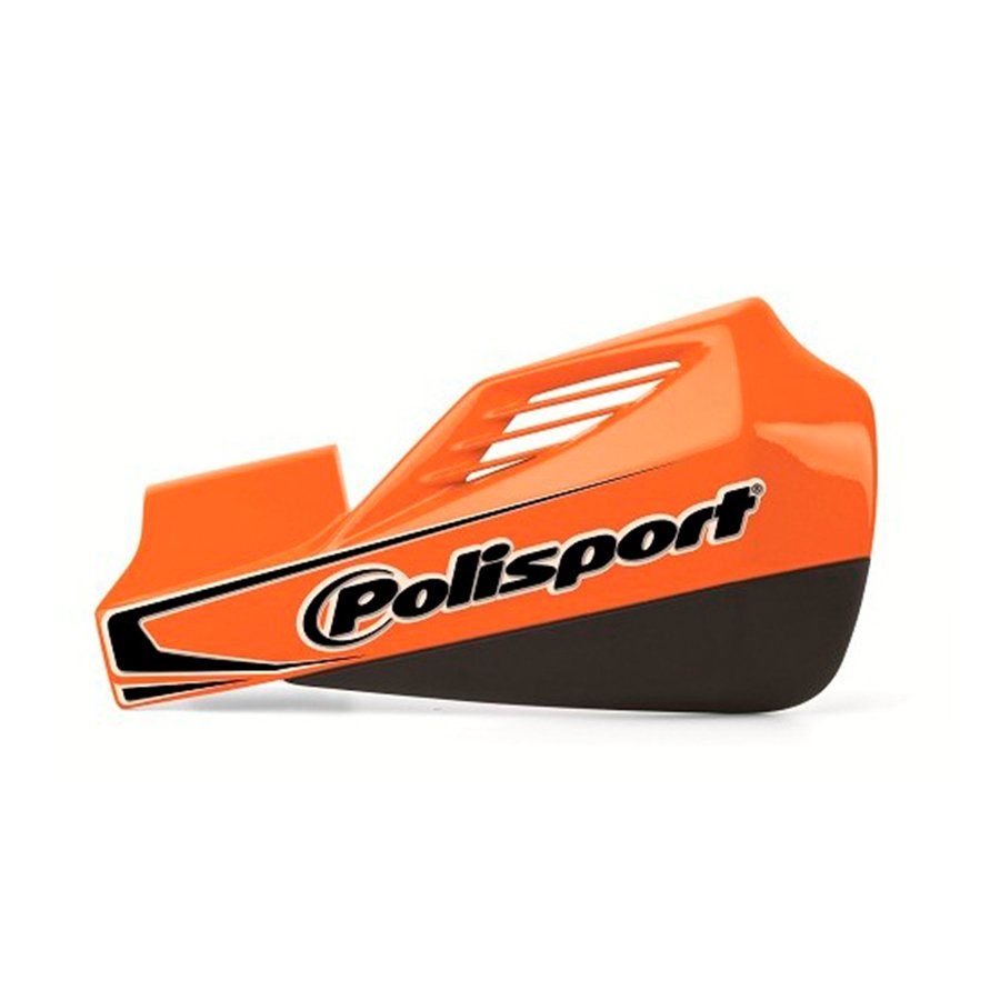 Paramanos Abierto Polisport Mx Rocks Plas Nar