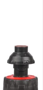 BOQUILLA LLENADO RAPIDO  8152800001