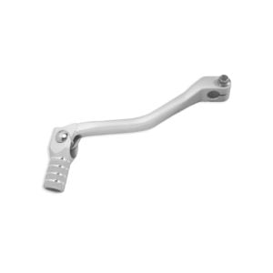 Pedal De Cambio Art Gas Gas Enduro 2T Y 4T